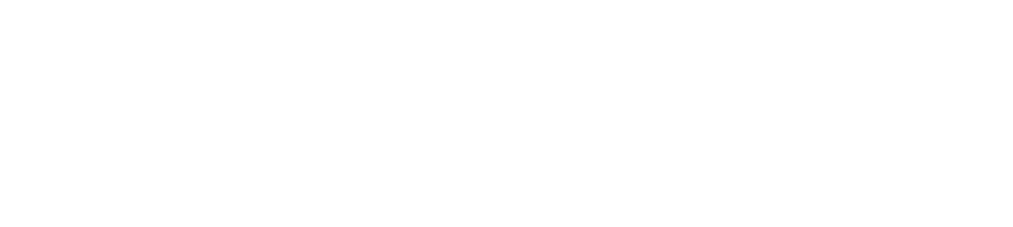 「人」と企業をつなぐ、人事・労務パートナー 戸嶋コンサルティングオフィス