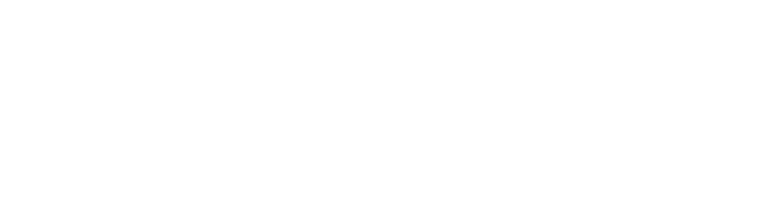 「人」と企業をつなぐ、人事・労務パートナー 戸嶋コンサルティングオフィス